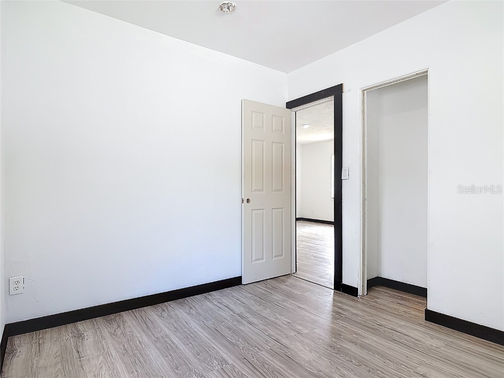 633 1/2 Elm Avenue Daytona Beach FL 32117 V4944691 image25