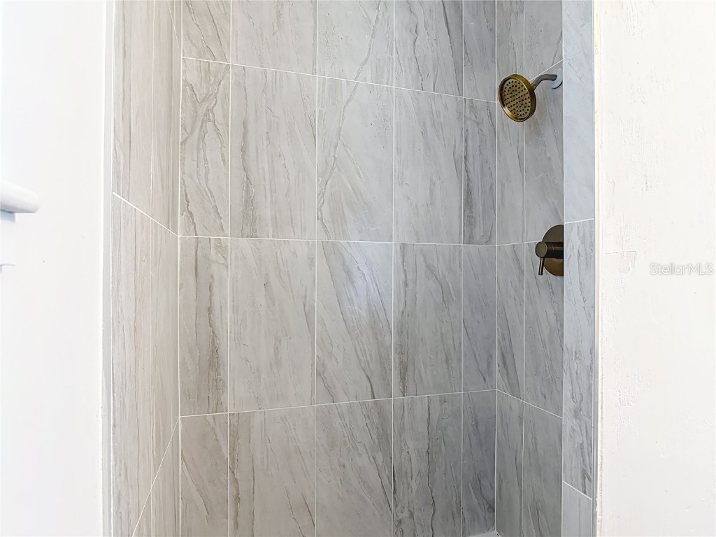 633 1/2 Elm Avenue Daytona Beach FL 32117 V4944691 image28