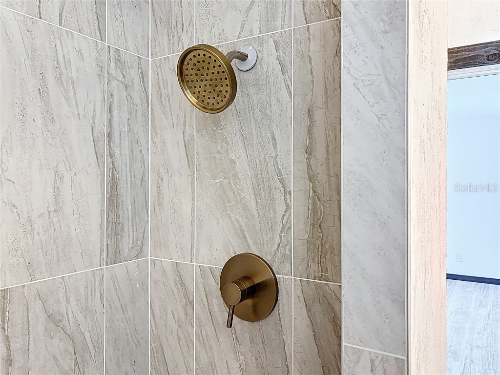 633 1/2 Elm Avenue Daytona Beach FL 32117 V4944691 image29