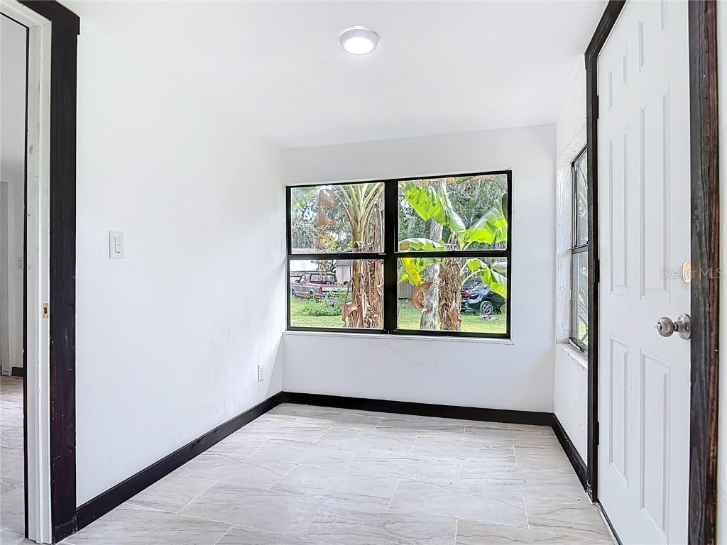 633 1/2 Elm Avenue Daytona Beach FL 32117 V4944691 image3