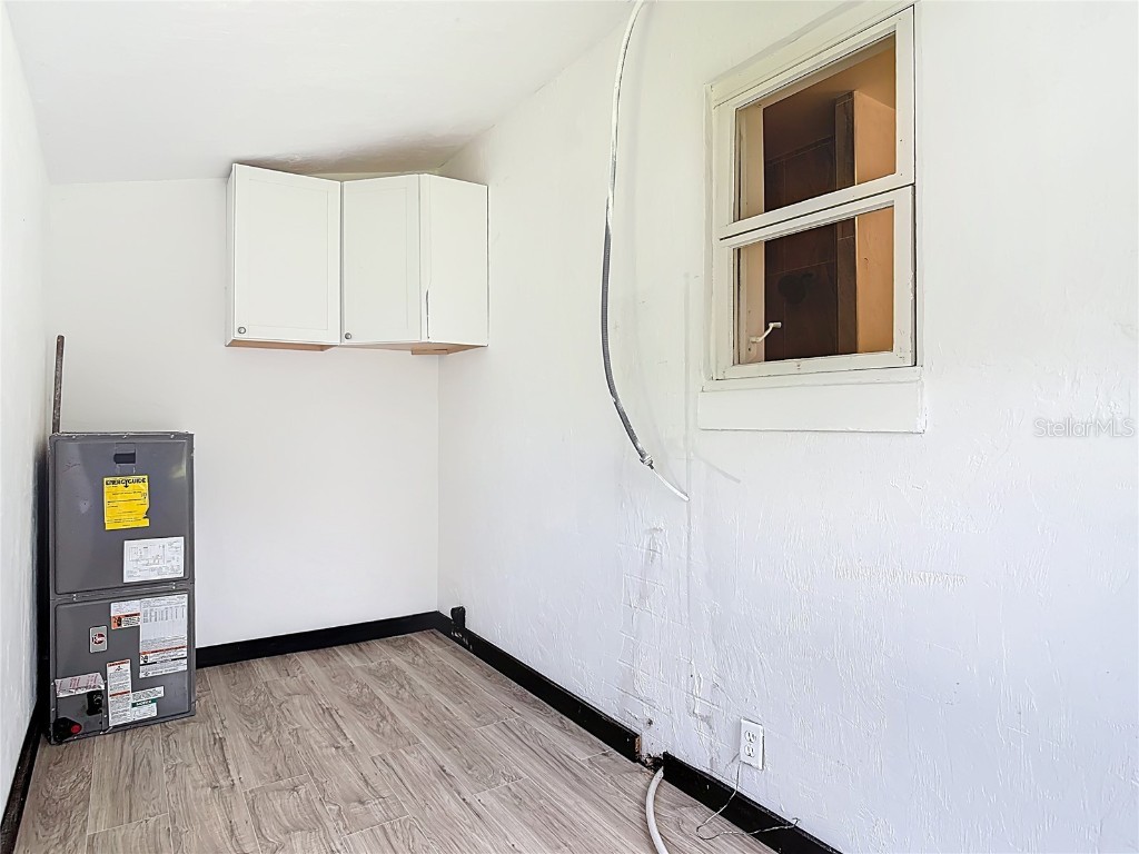 633 1/2 Elm Avenue Daytona Beach FL 32117 V4944691 image31