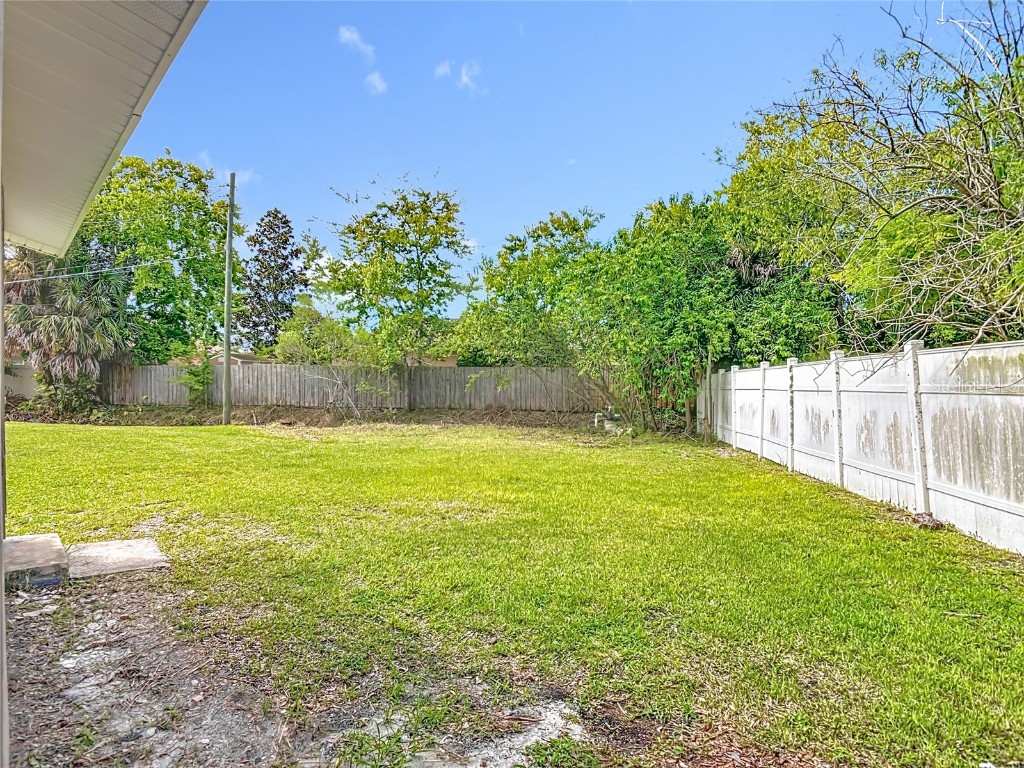 633 1/2 Elm Avenue Daytona Beach FL 32117 V4944691 image34