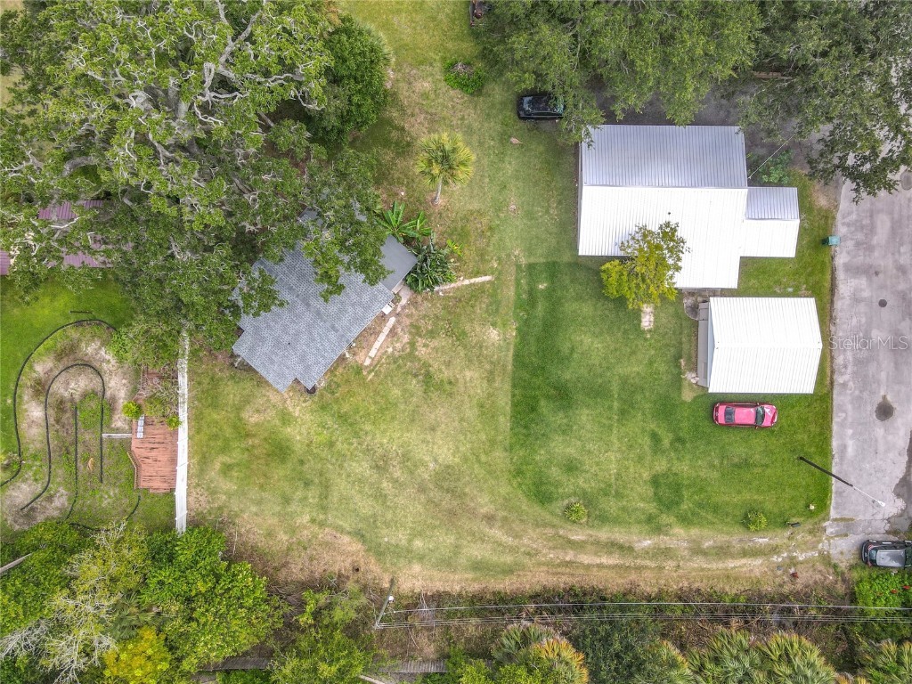 633 1/2 Elm Avenue Daytona Beach FL 32117 V4944691 image38