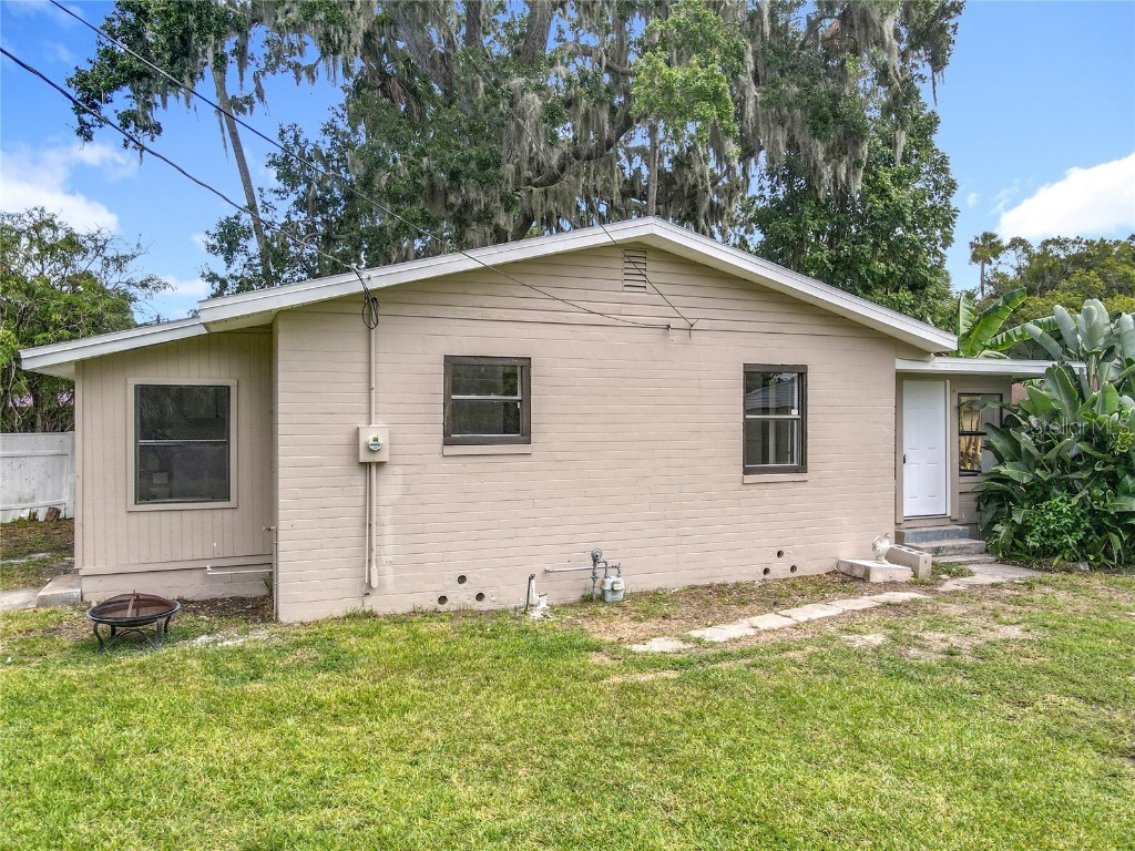 633 1/2 Elm Avenue Daytona Beach FL 32117 V4944691 image39