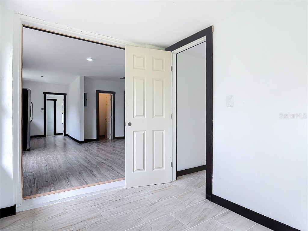 633 1/2 Elm Avenue Daytona Beach FL 32117 V4944691 image4