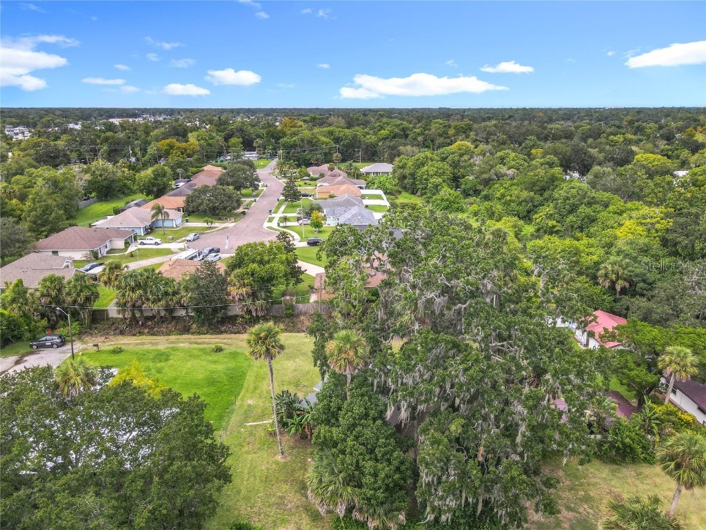 633 1/2 Elm Avenue Daytona Beach FL 32117 V4944691 image42