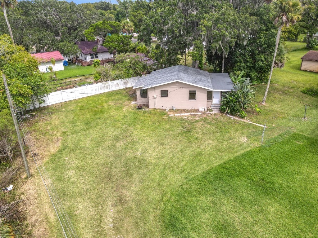 633 1/2 Elm Avenue Daytona Beach FL 32117 V4944691 image44