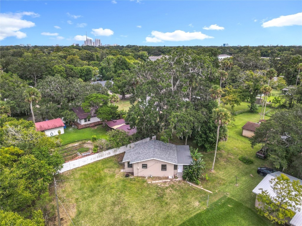 633 1/2 Elm Avenue Daytona Beach FL 32117 V4944691 image49