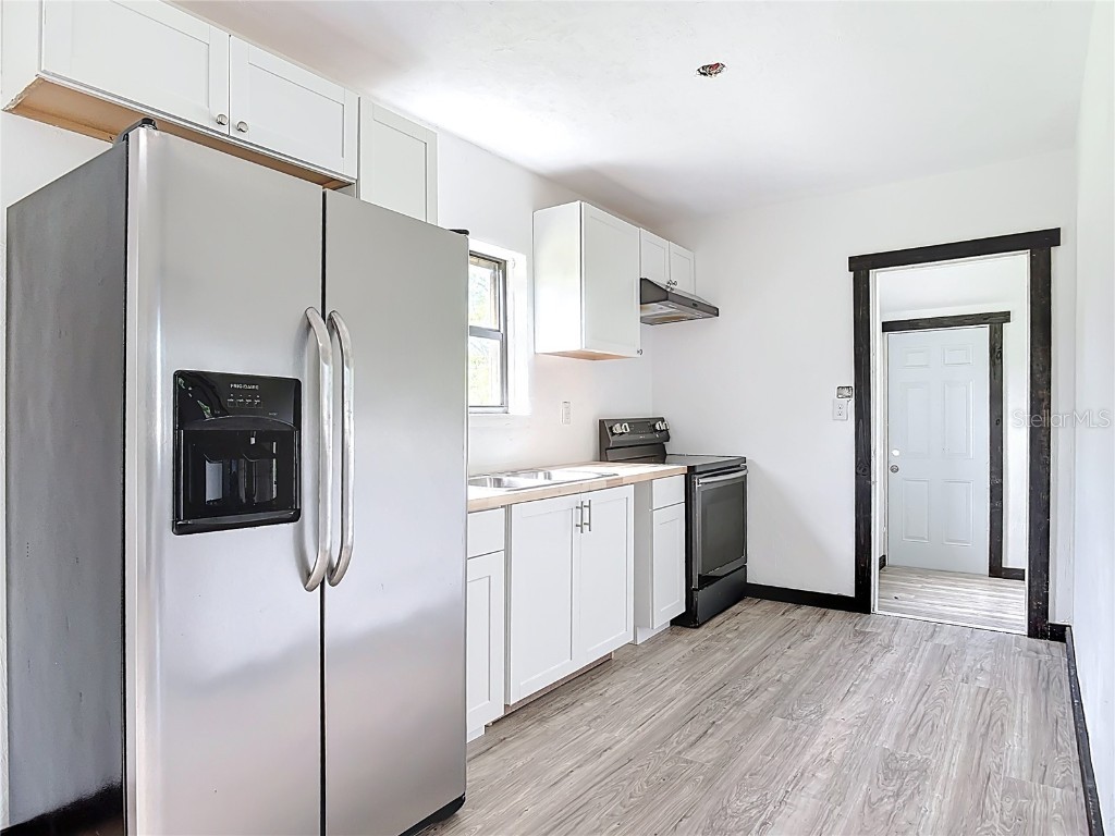 633 1/2 Elm Avenue Daytona Beach FL 32117 V4944691 image5