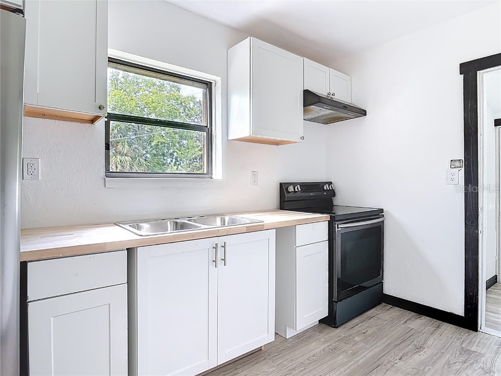 633 1/2 Elm Avenue Daytona Beach FL 32117 V4944691 image6