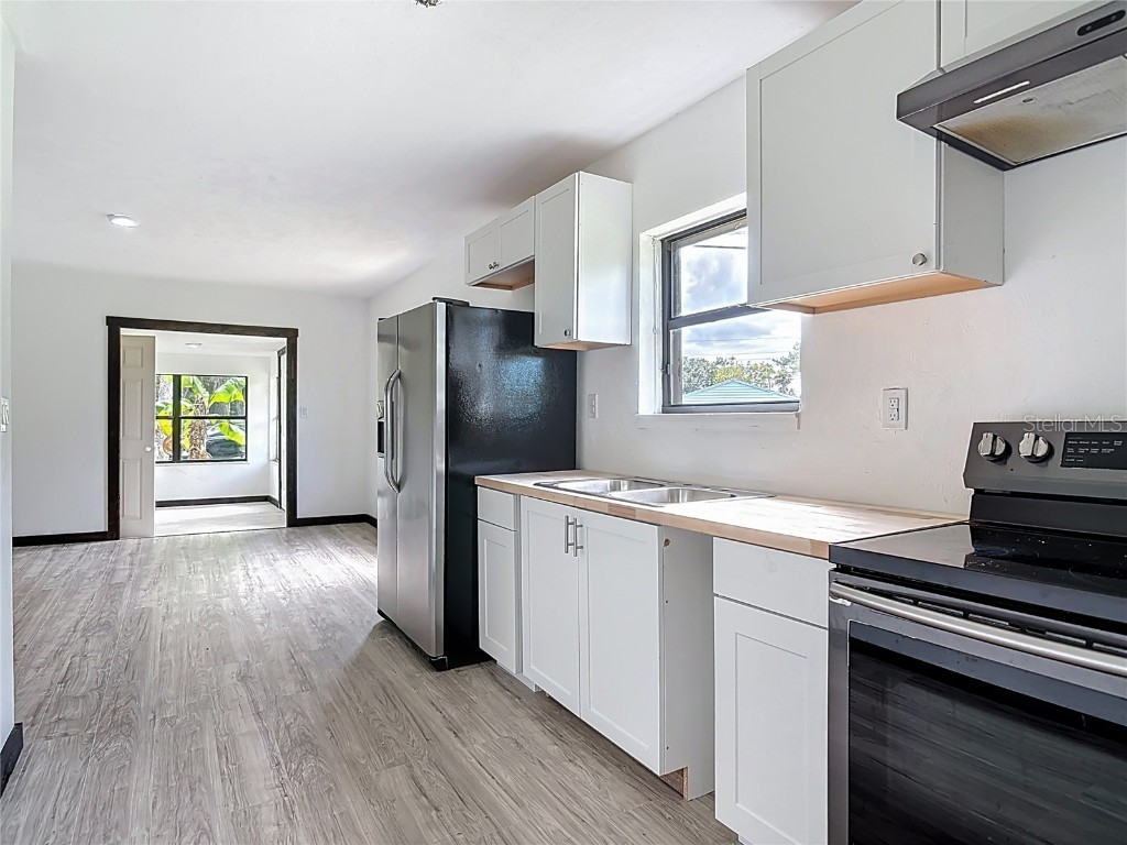 633 1/2 Elm Avenue Daytona Beach FL 32117 V4944691 image7