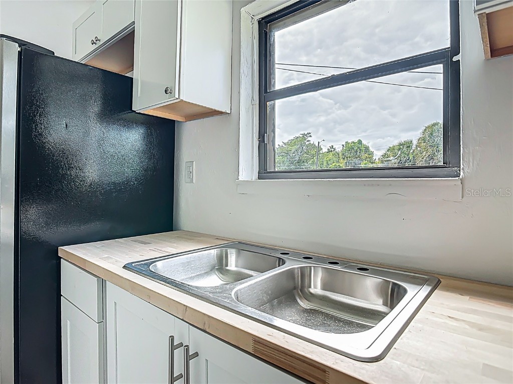 633 1/2 Elm Avenue Daytona Beach FL 32117 V4944691 image9