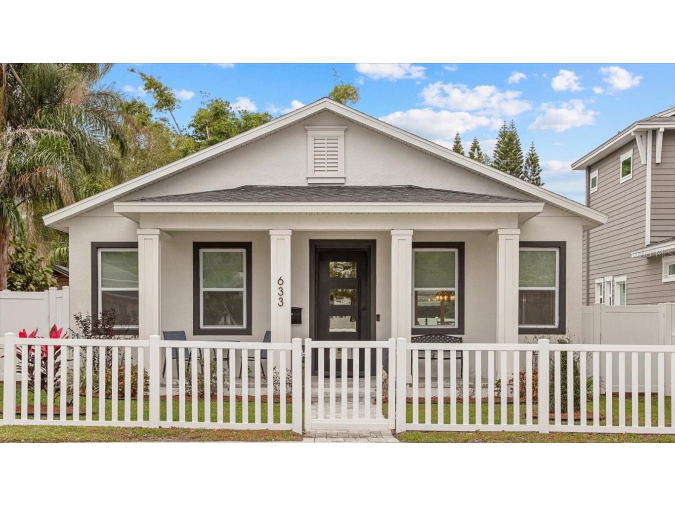 633 38th Avenue N Saint Petersburg FL 33704 U8225978 image1