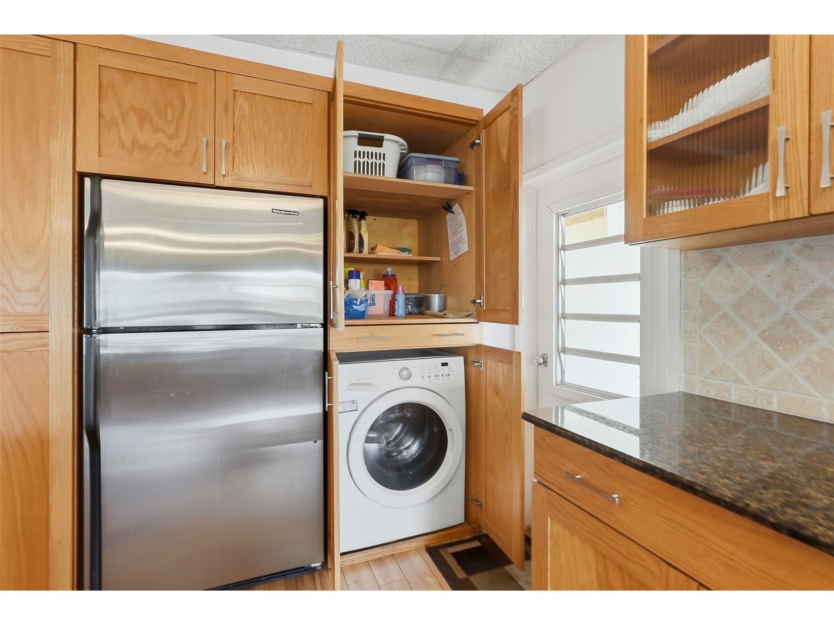 633 54th Way South Way S Gulfport FL 33707 TB8515555 image10