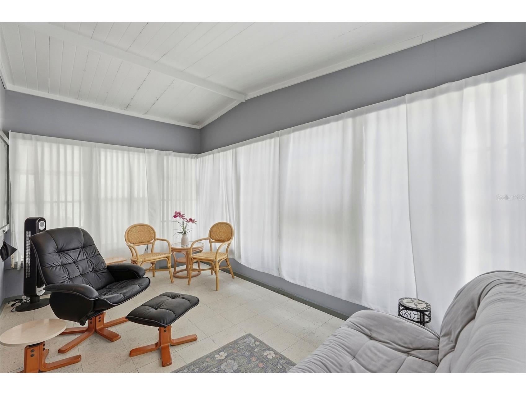 633 54th Way South Way S Gulfport FL 33707 TB8515555 image13