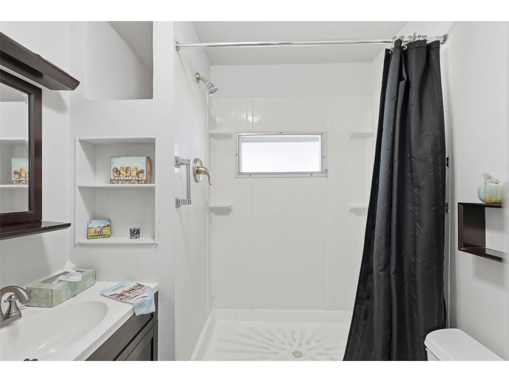 633 54th Way South Way S Gulfport FL 33707 TB8515555 image15