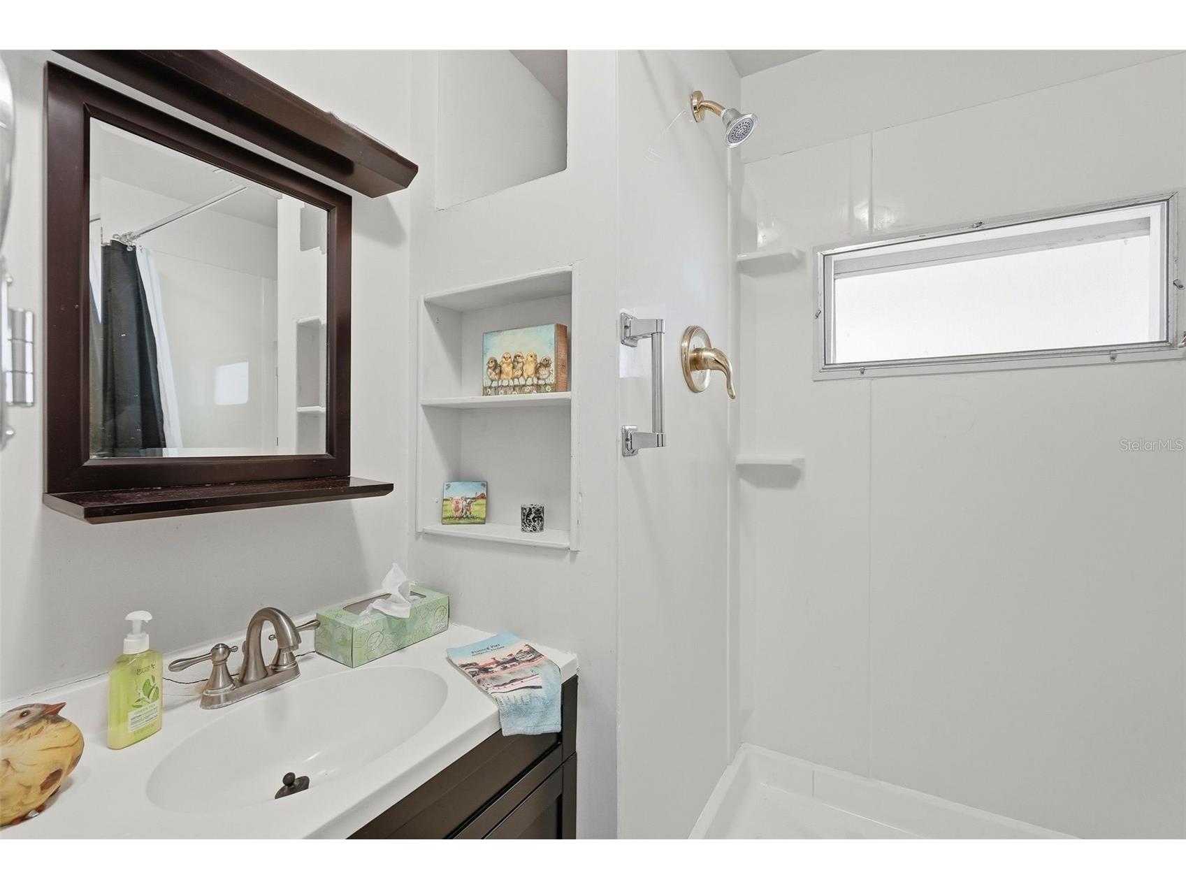 633 54th Way South Way S Gulfport FL 33707 TB8515555 image16