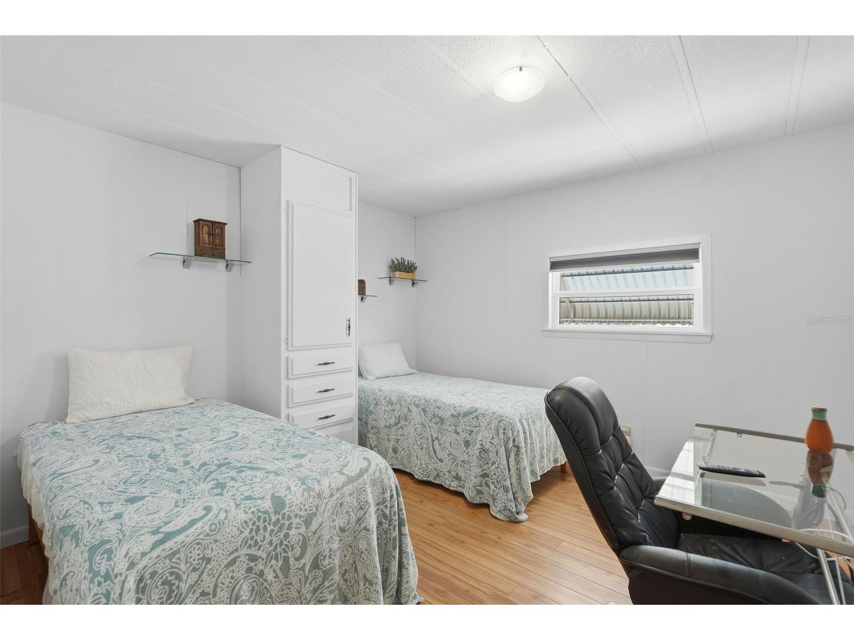 633 54th Way South Way S Gulfport FL 33707 TB8515555 image17