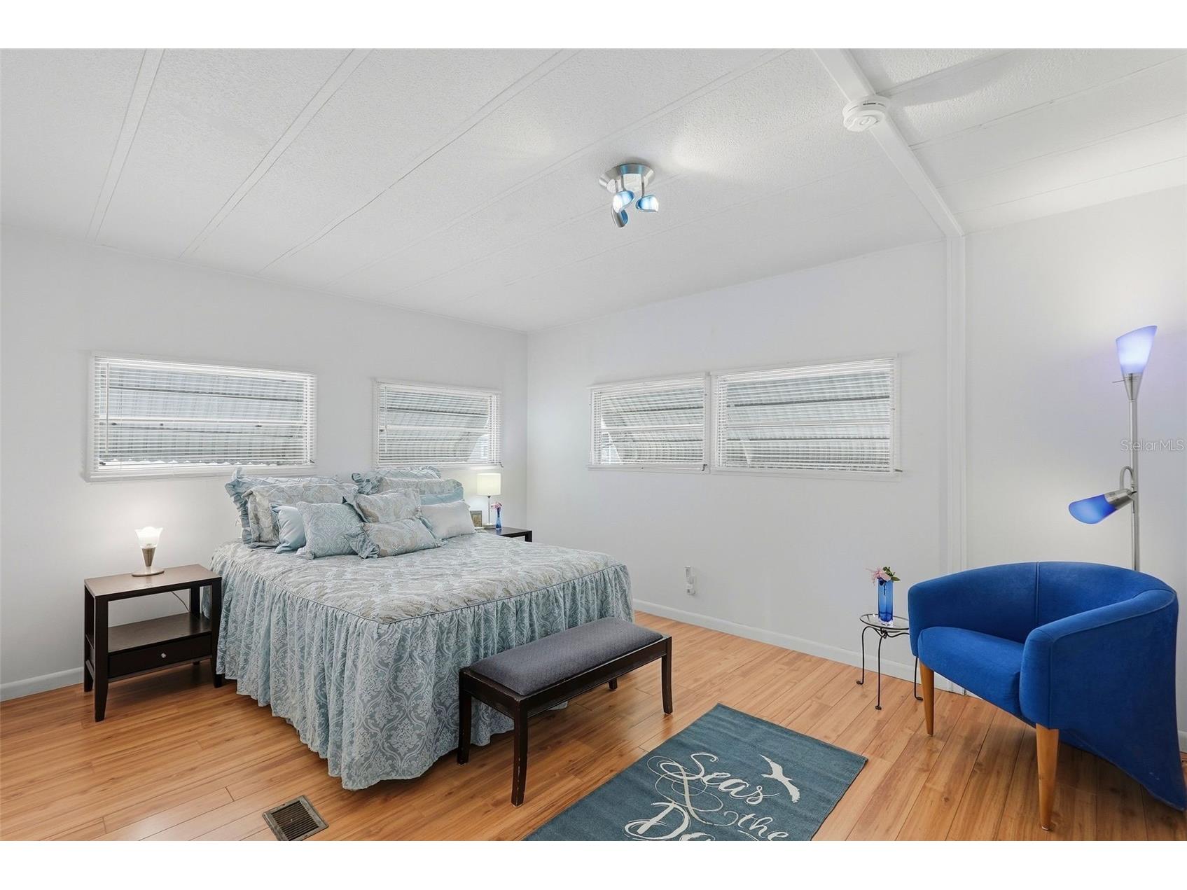 633 54th Way South Way S Gulfport FL 33707 TB8515555 image19