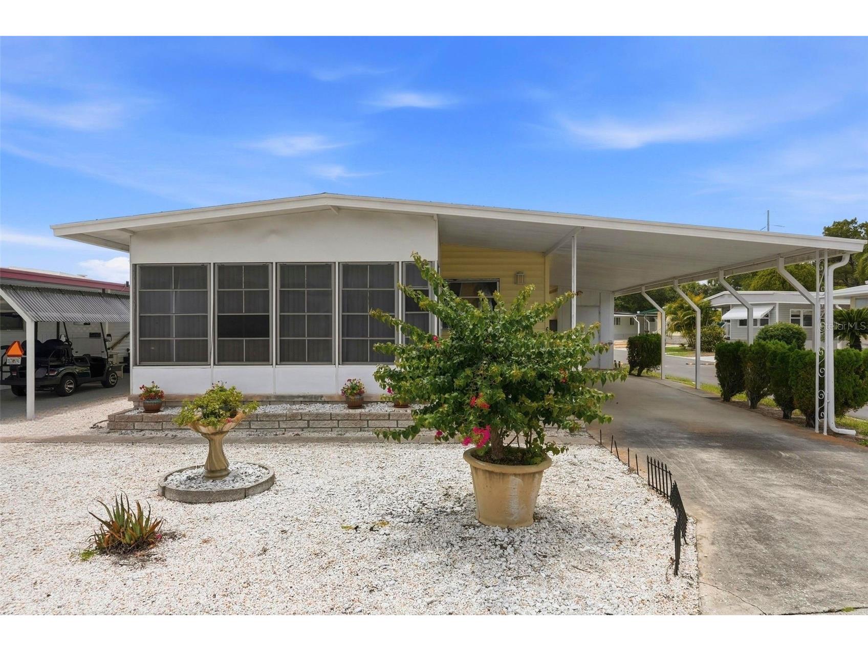 633 54th Way South Way S Gulfport FL 33707 TB8515555 image2