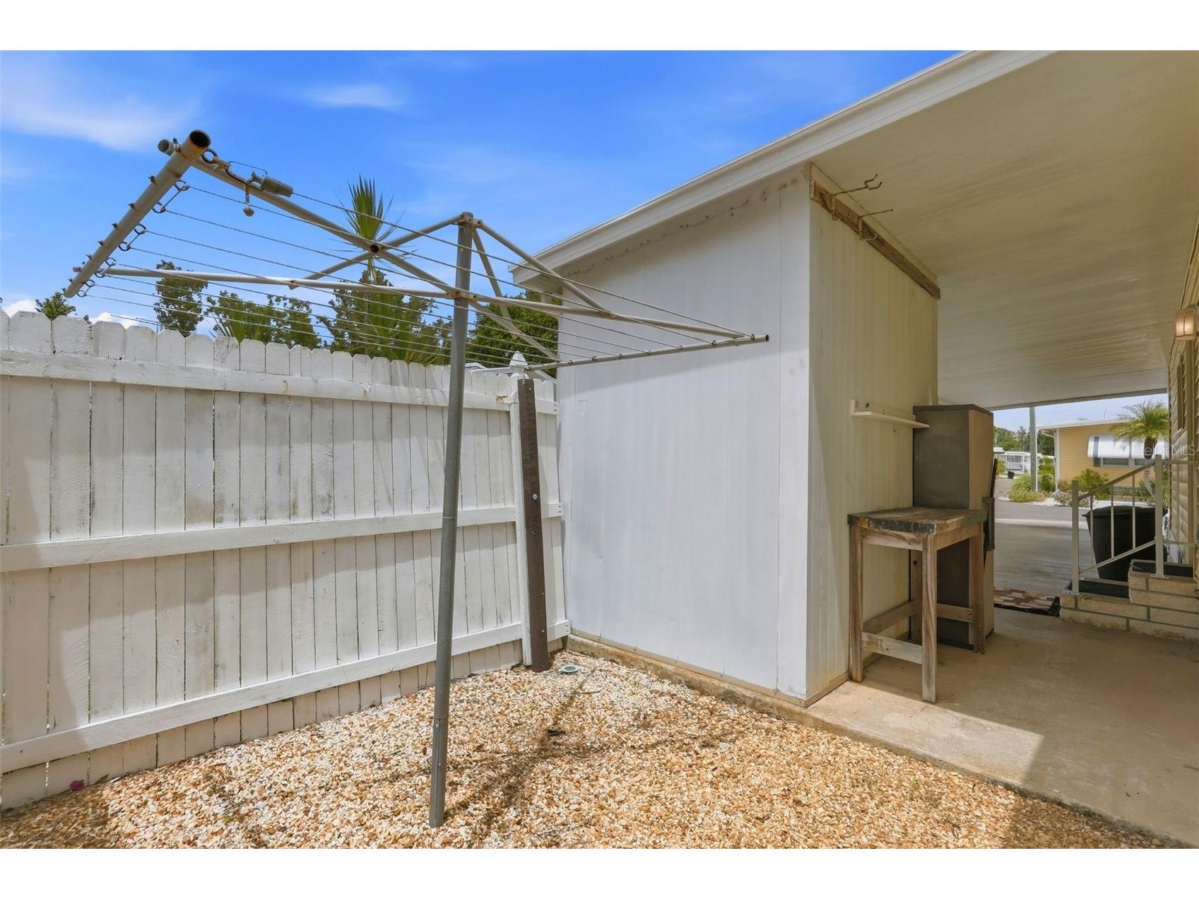 633 54th Way South Way S Gulfport FL 33707 TB8515555 image24
