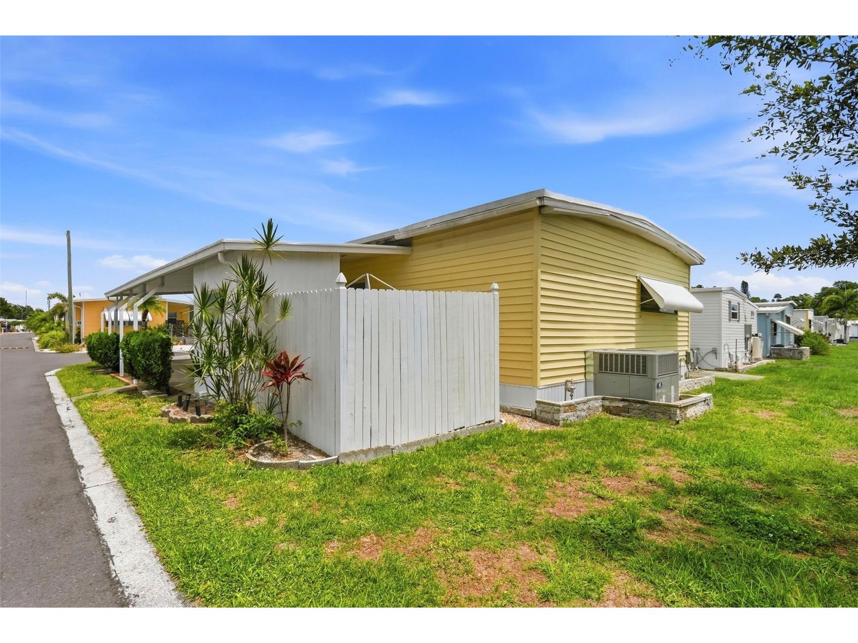 633 54th Way South Way S Gulfport FL 33707 TB8515555 image25