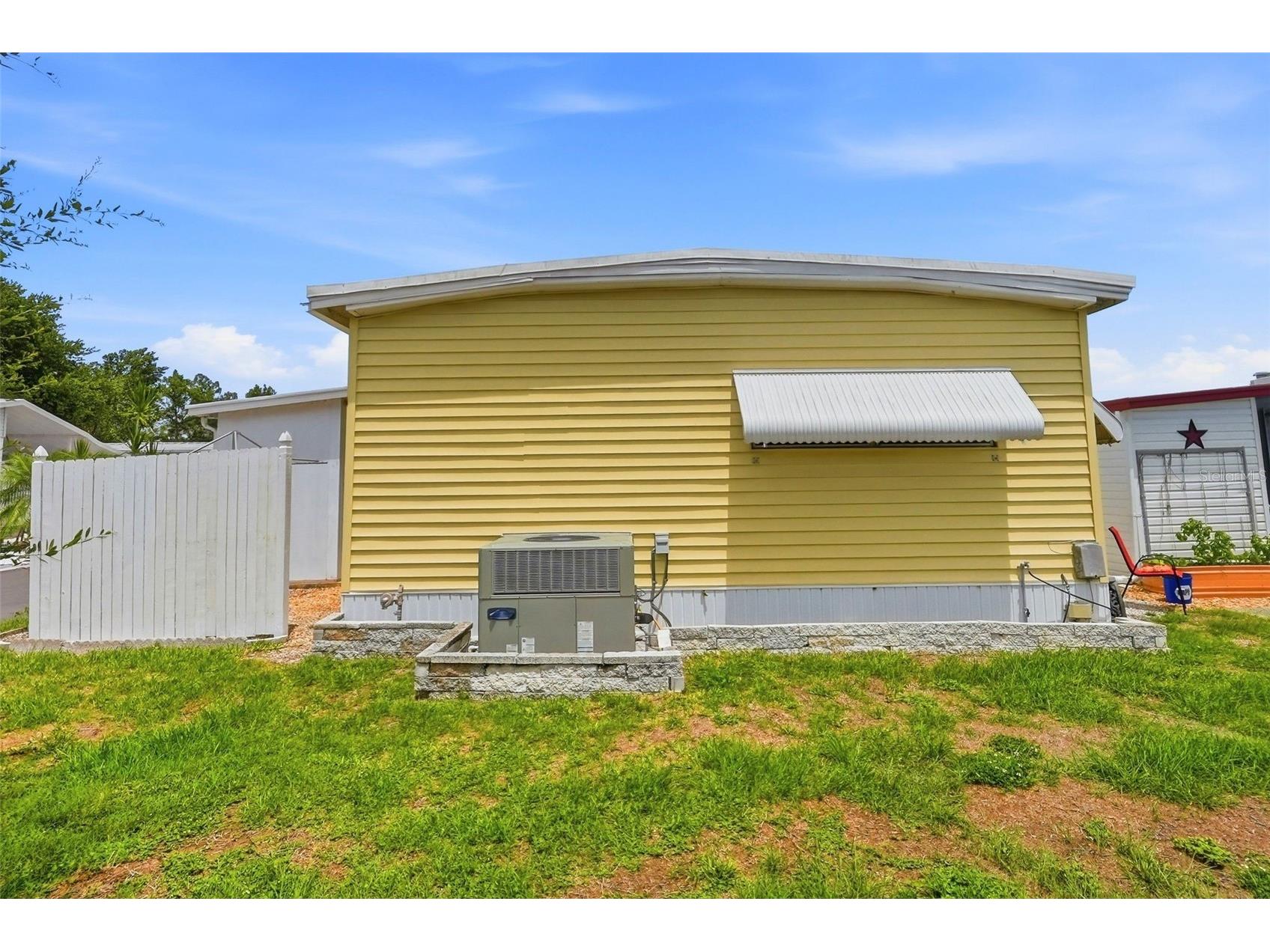 633 54th Way South Way S Gulfport FL 33707 TB8515555 image26