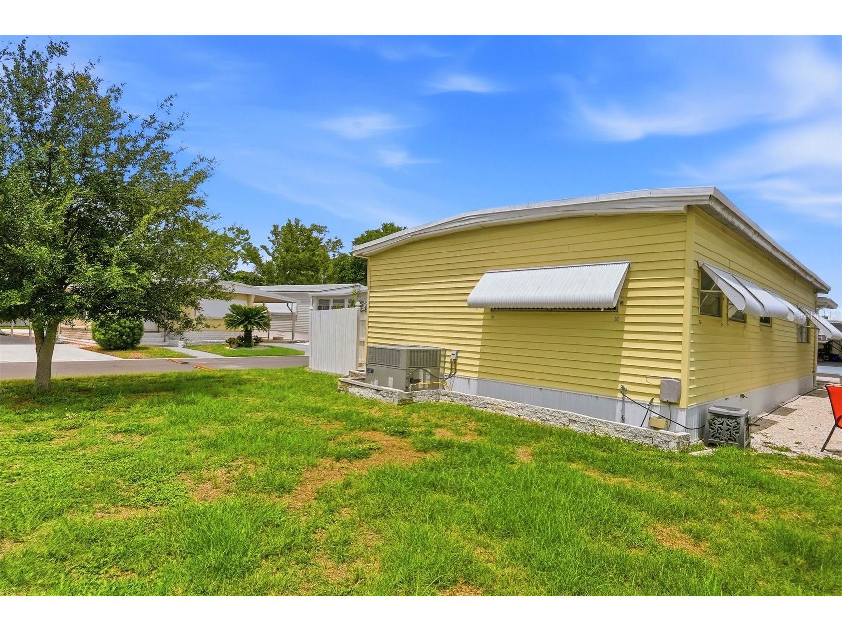 633 54th Way South Way S Gulfport FL 33707 TB8515555 image27