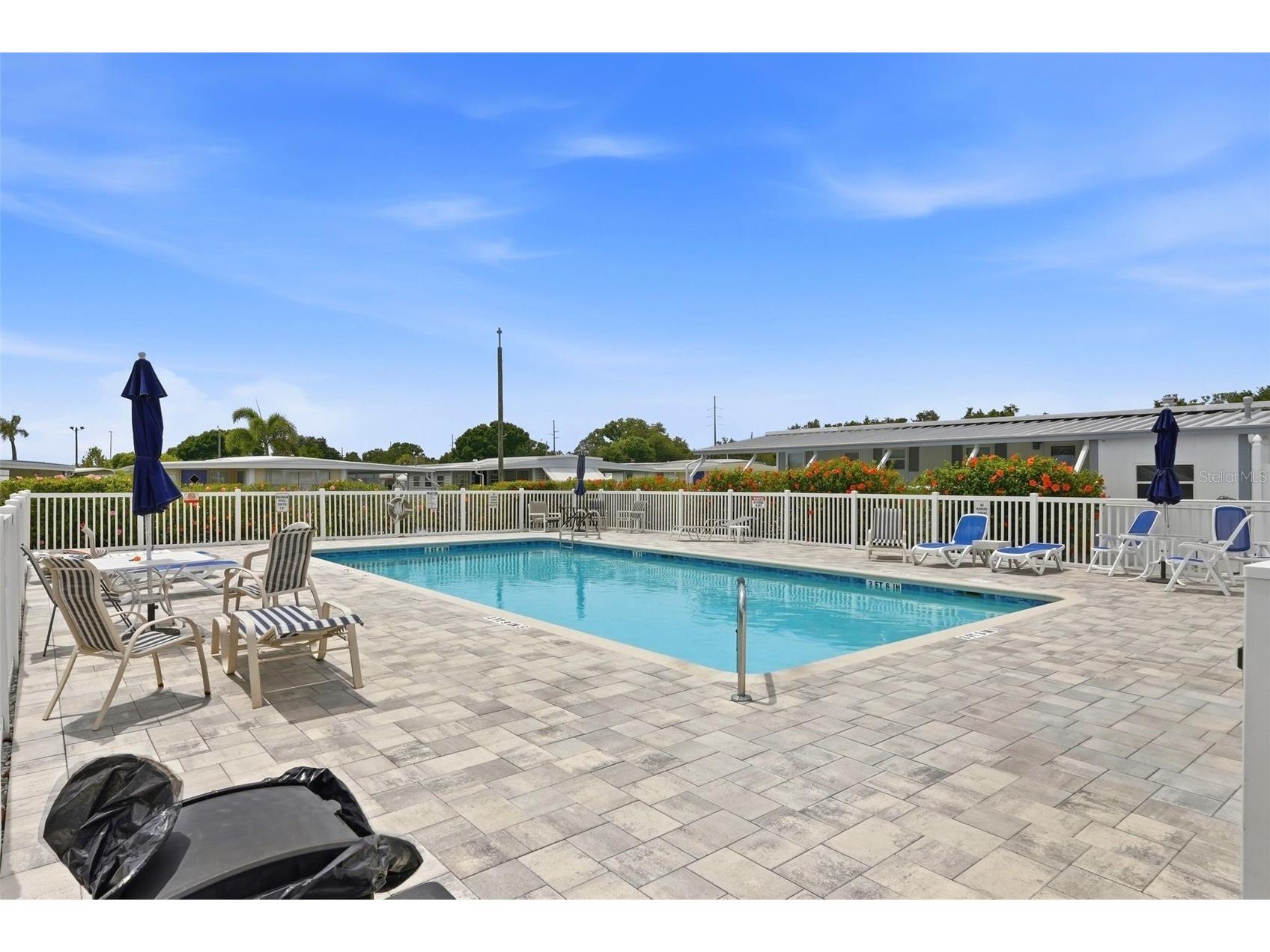 633 54th Way South Way S Gulfport FL 33707 TB8515555 image29