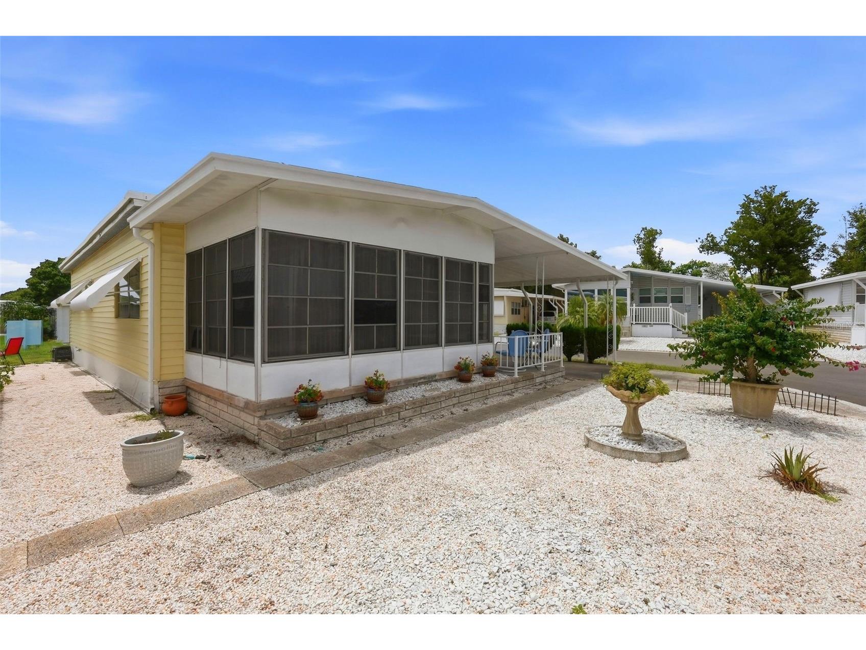 633 54th Way South Way S Gulfport FL 33707 TB8515555 image3