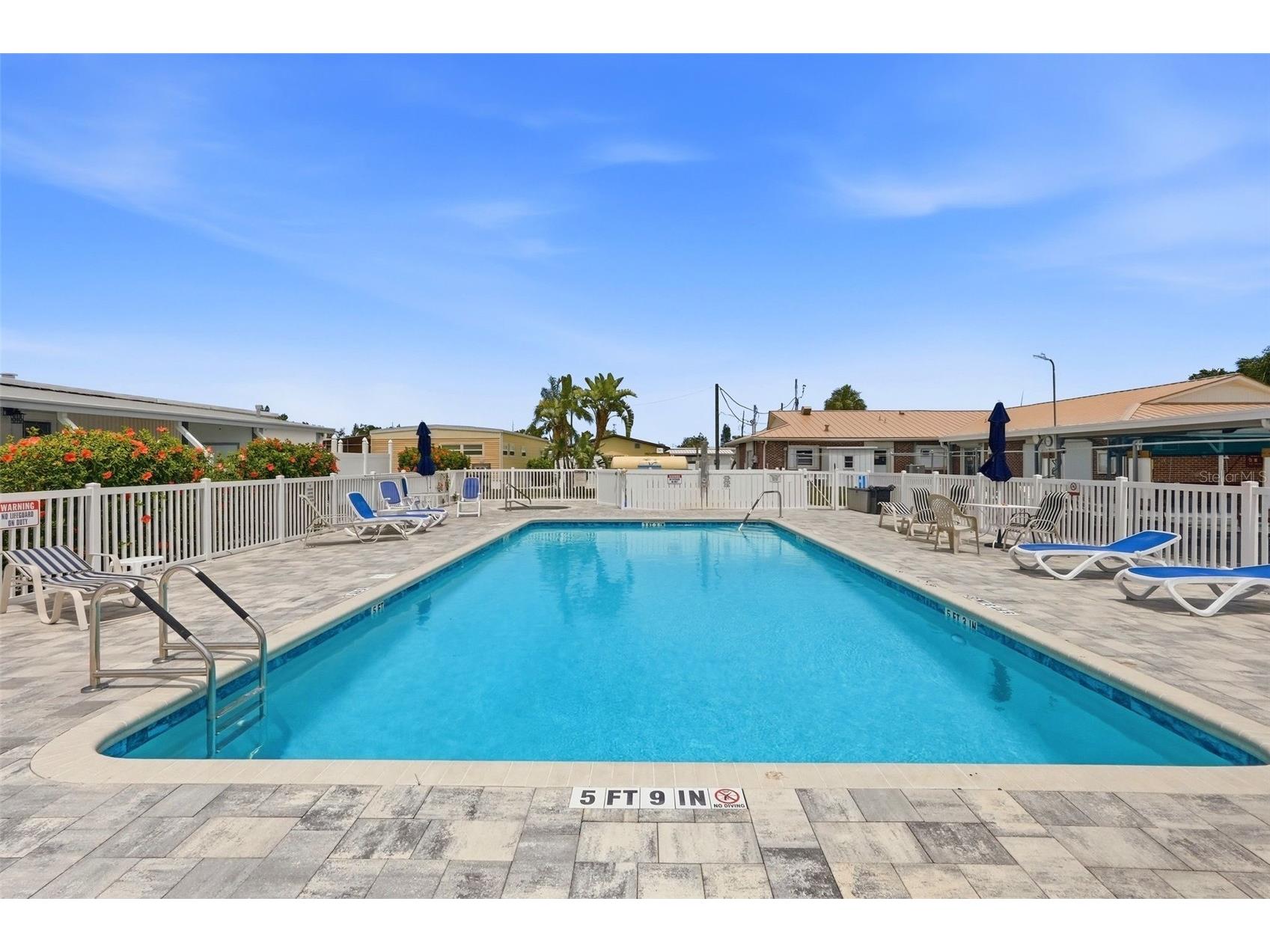 633 54th Way South Way S Gulfport FL 33707 TB8515555 image30