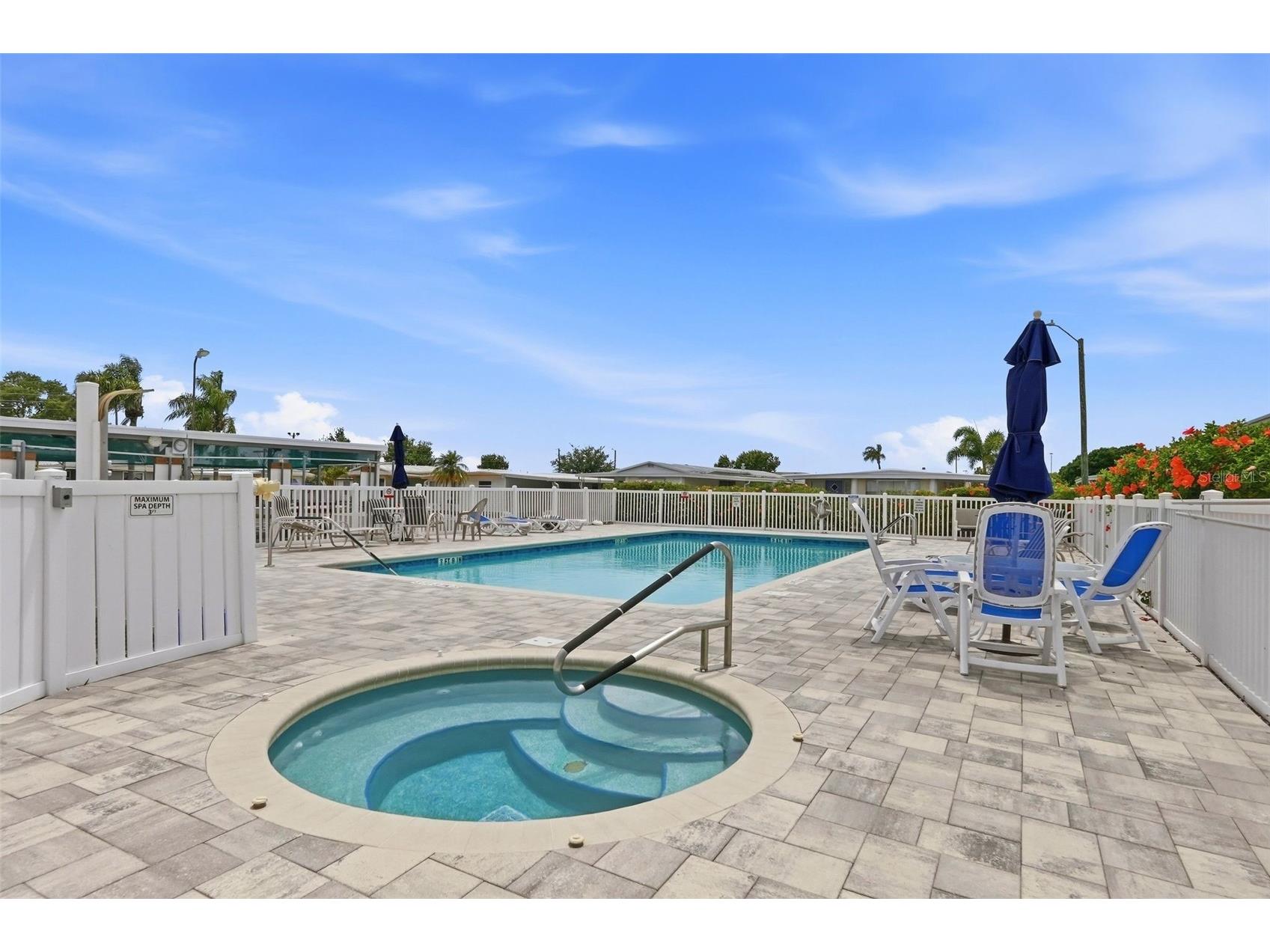 633 54th Way South Way S Gulfport FL 33707 TB8515555 image31