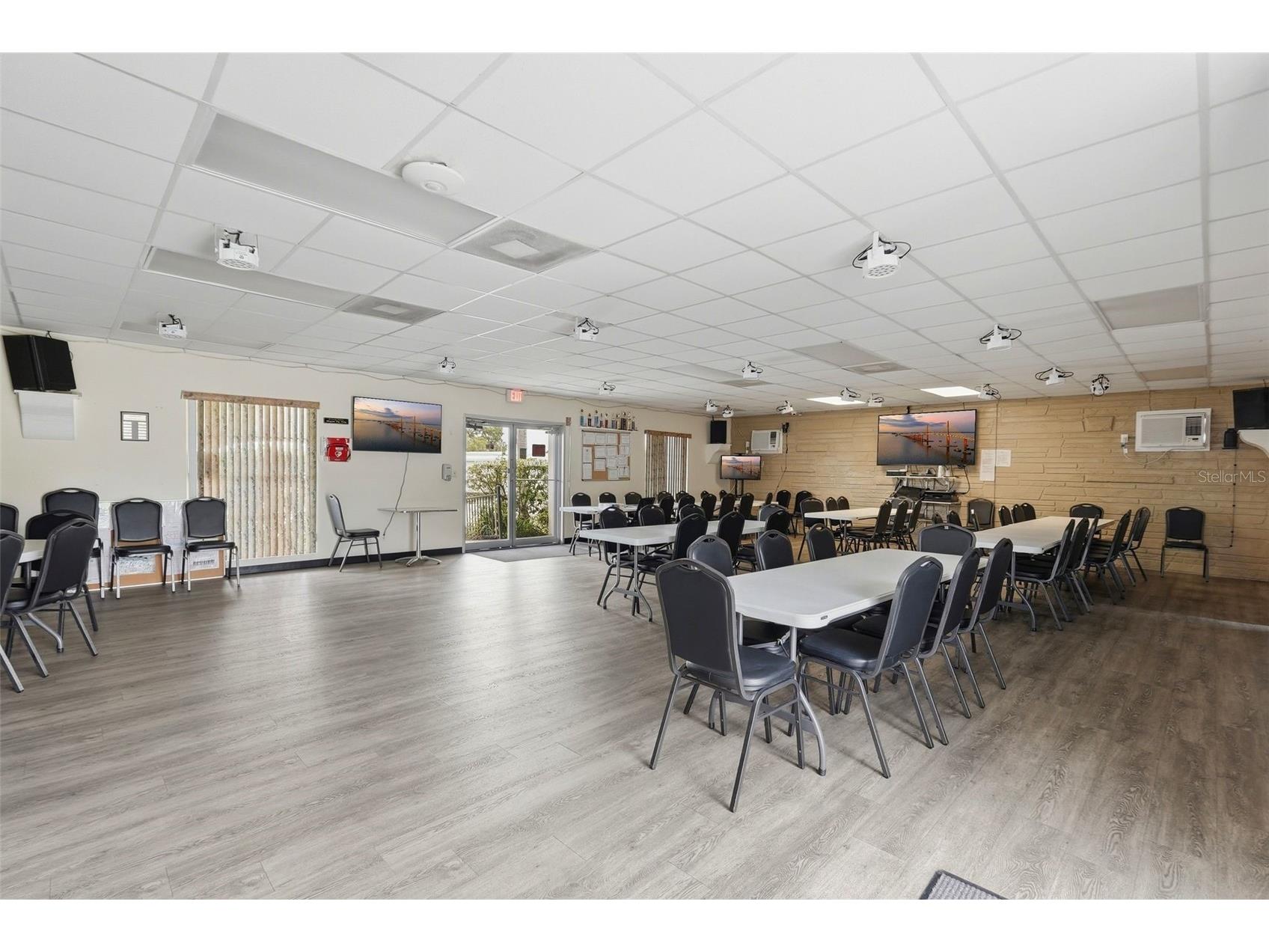 633 54th Way South Way S Gulfport FL 33707 TB8515555 image33
