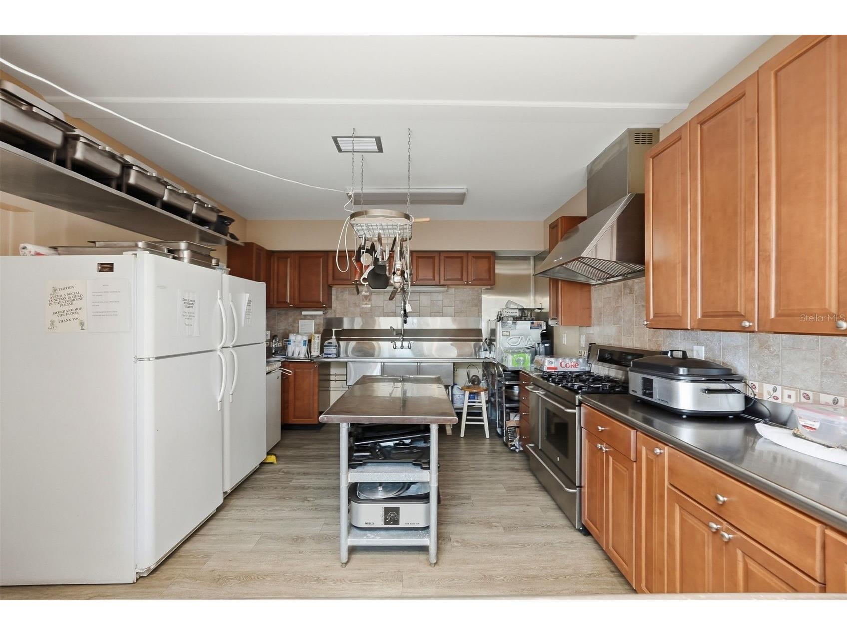 633 54th Way South Way S Gulfport FL 33707 TB8515555 image34