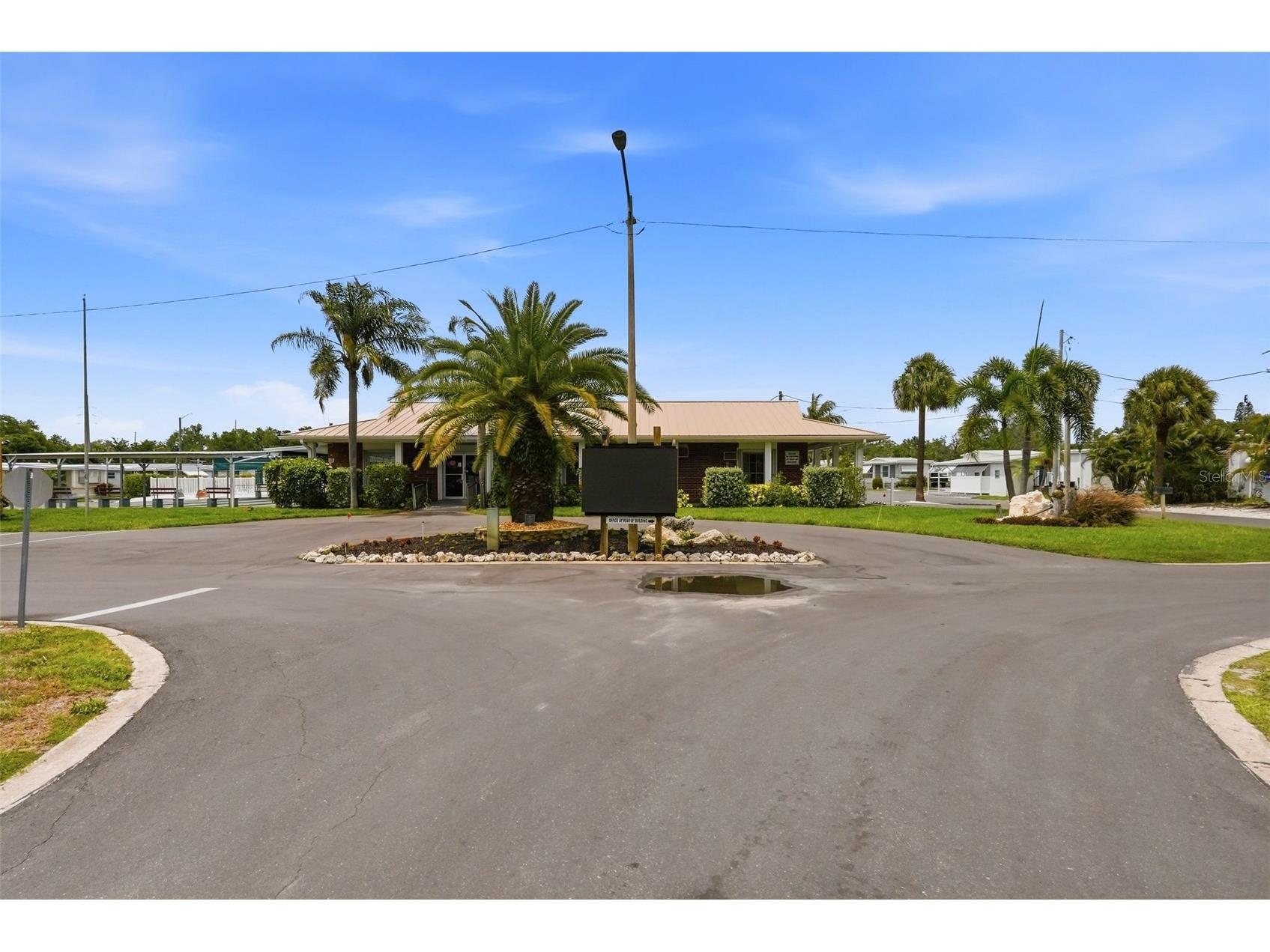 633 54th Way South Way S Gulfport FL 33707 TB8515555 image35