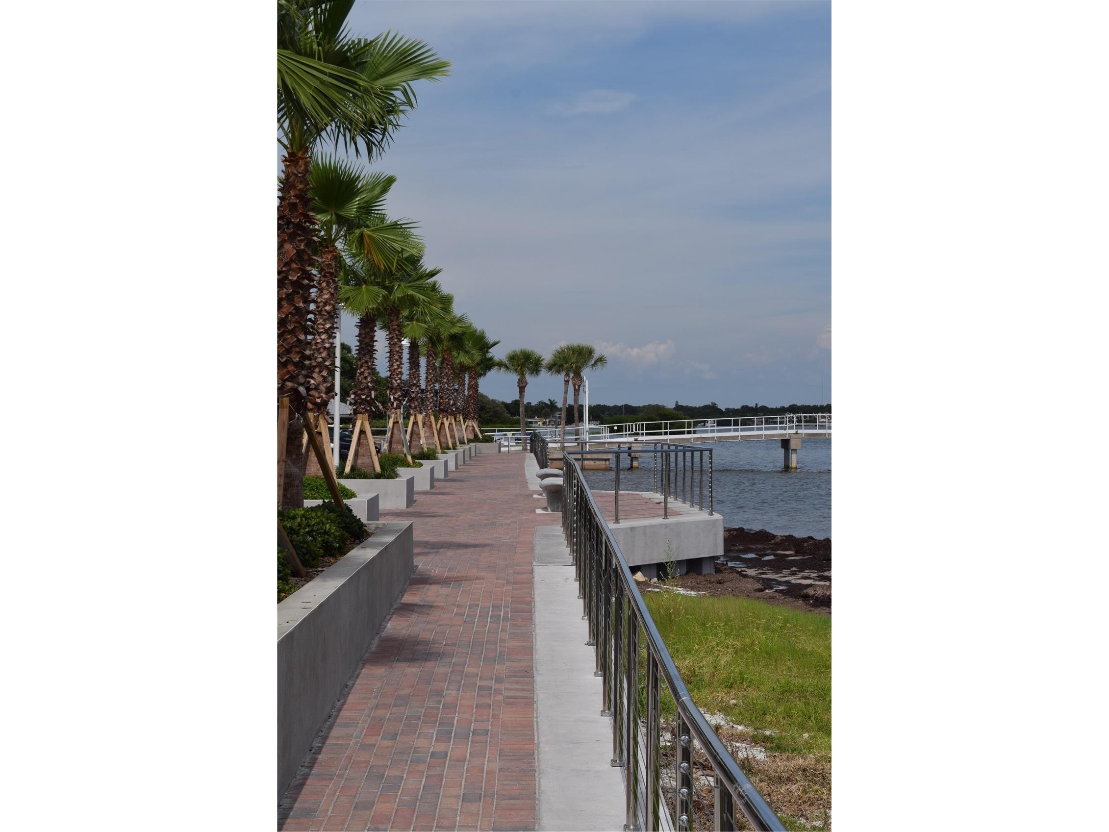 633 54th Way South Way S Gulfport FL 33707 TB8515555 image36