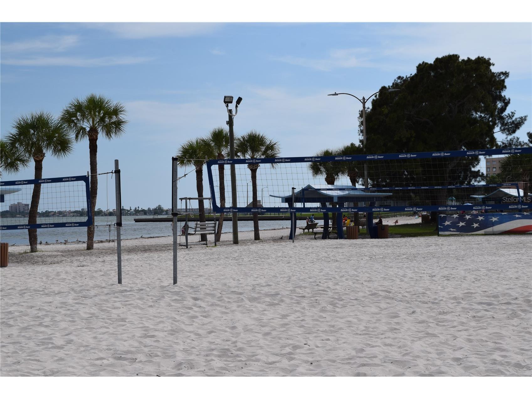 633 54th Way South Way S Gulfport FL 33707 TB8515555 image39