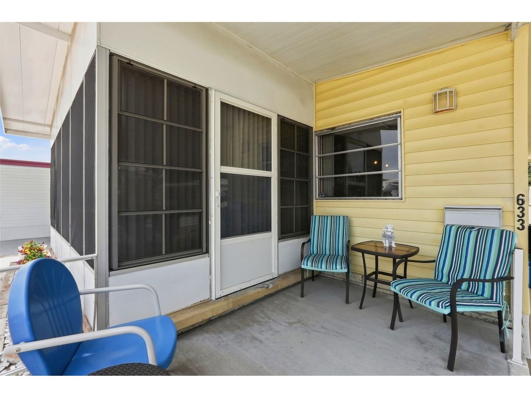 633 54th Way South Way S Gulfport FL 33707 TB8515555 image4