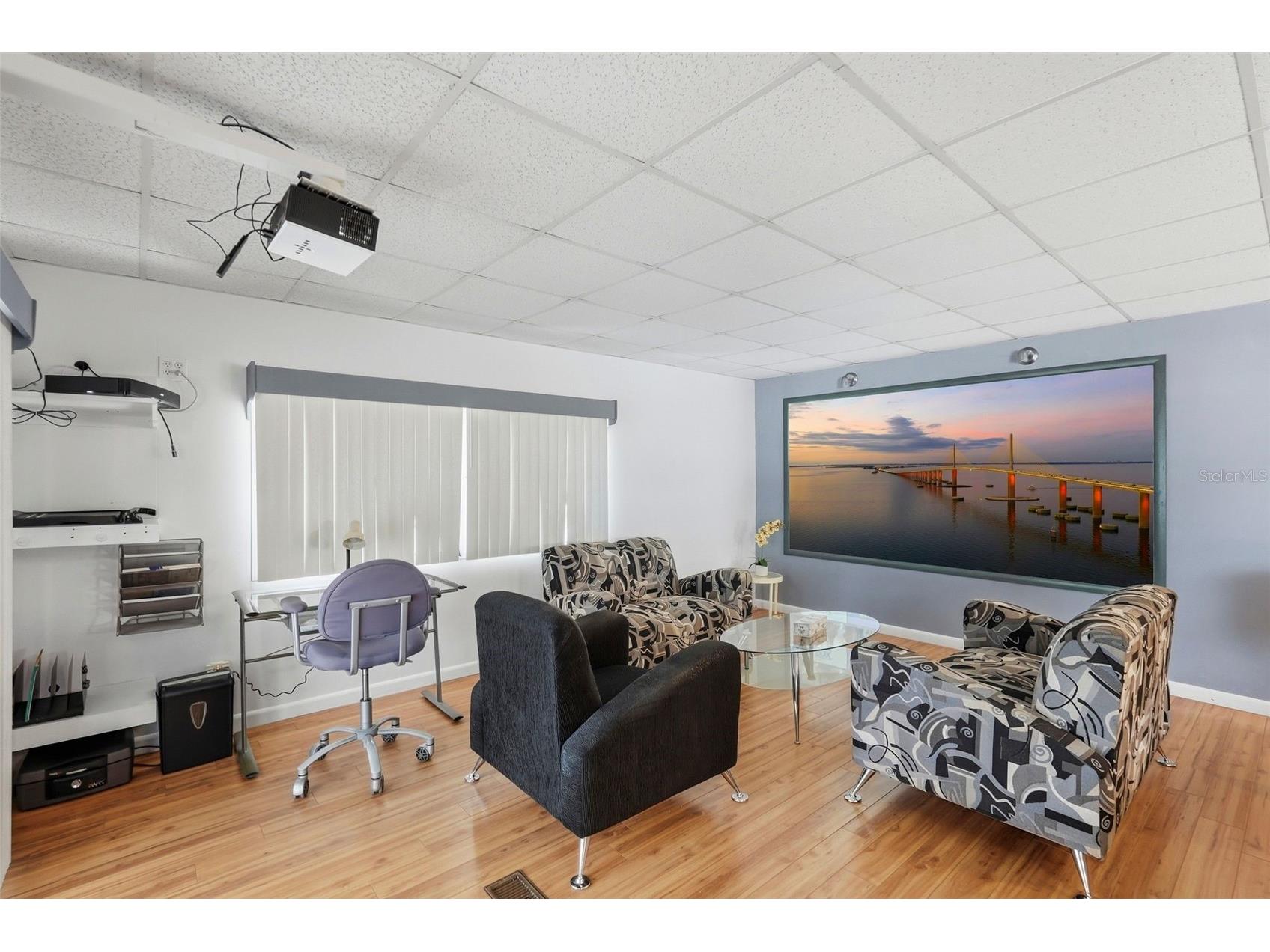633 54th Way South Way S Gulfport FL 33707 TB8515555 image5
