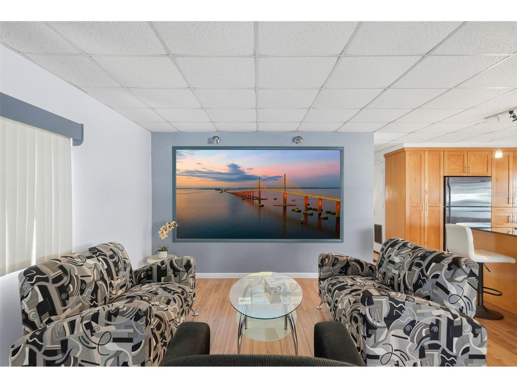 633 54th Way South Way S Gulfport FL 33707 TB8515555 image6