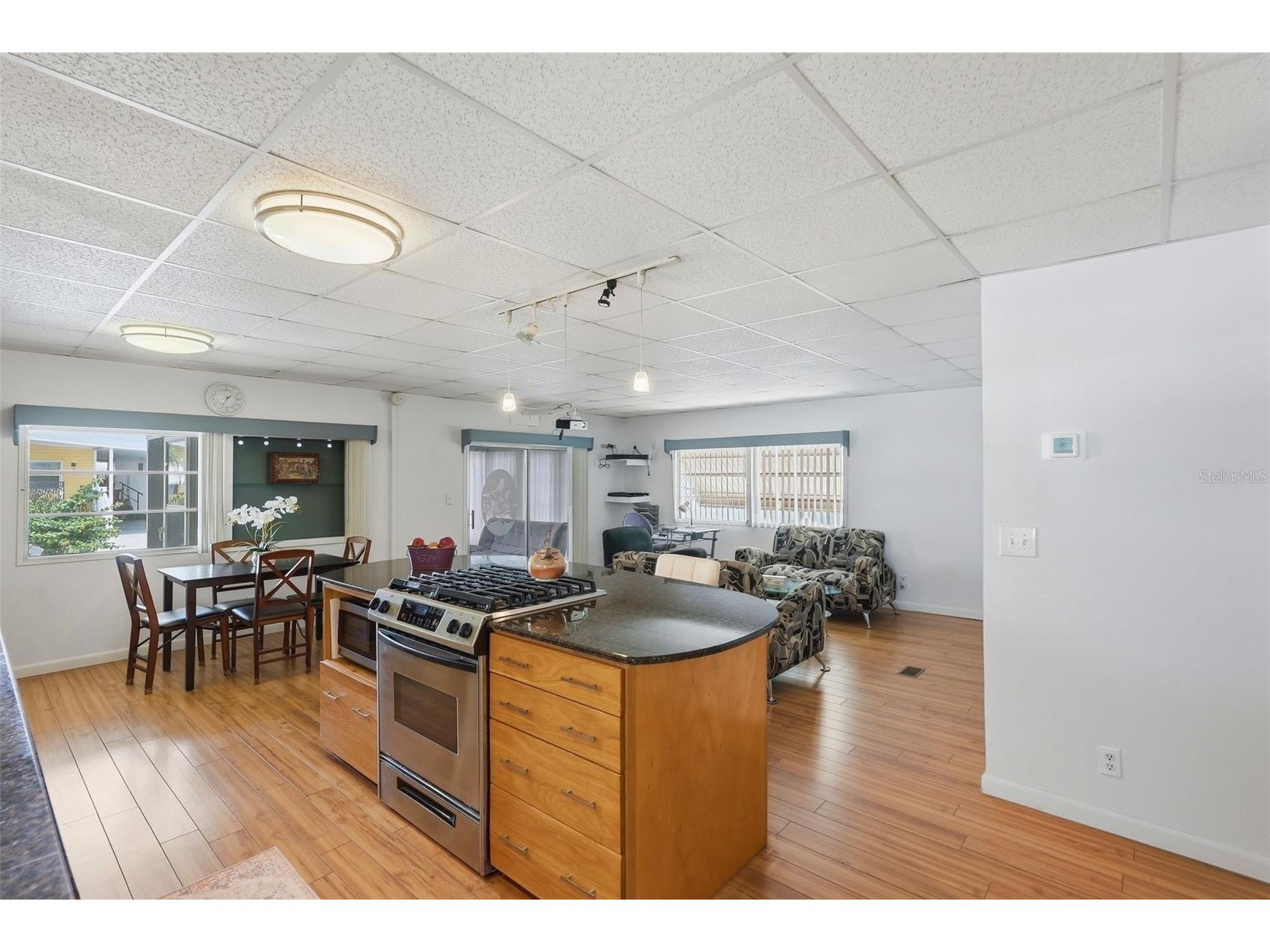633 54th Way South Way S Gulfport FL 33707 TB8515555 image7