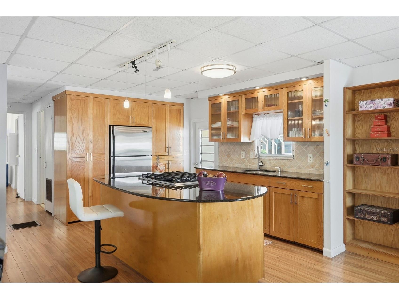 633 54th Way South Way S Gulfport FL 33707 TB8515555 image8