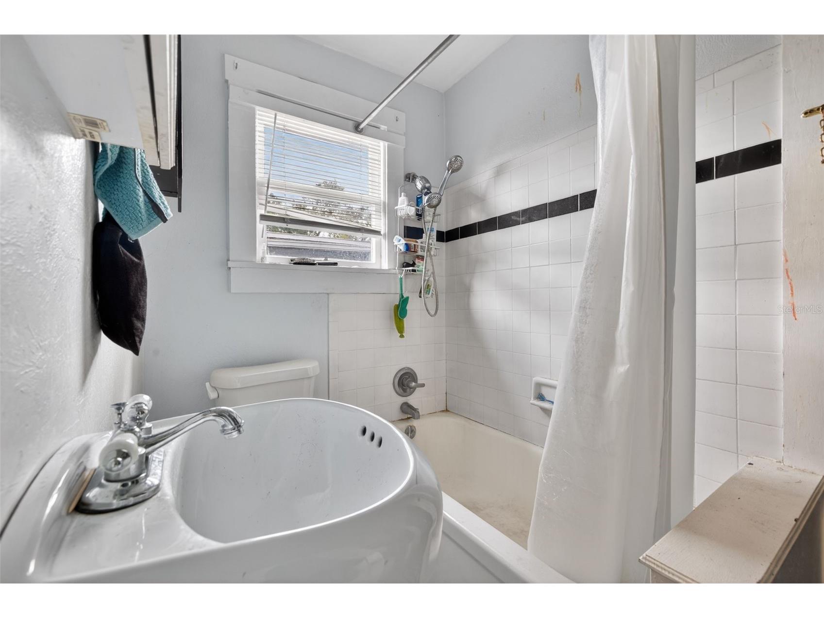 633 7th Avenue N Saint Petersburg FL 33701 A4697190 image10