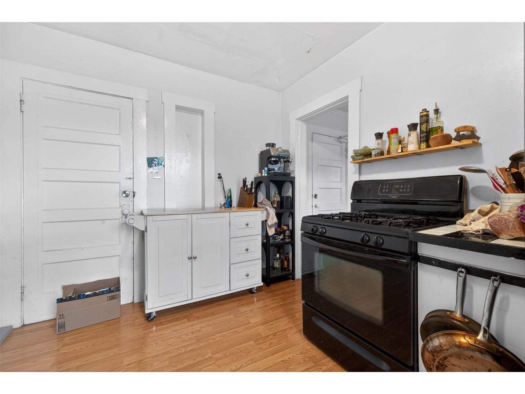 633 7th Avenue N Saint Petersburg FL 33701 A4697190 image11