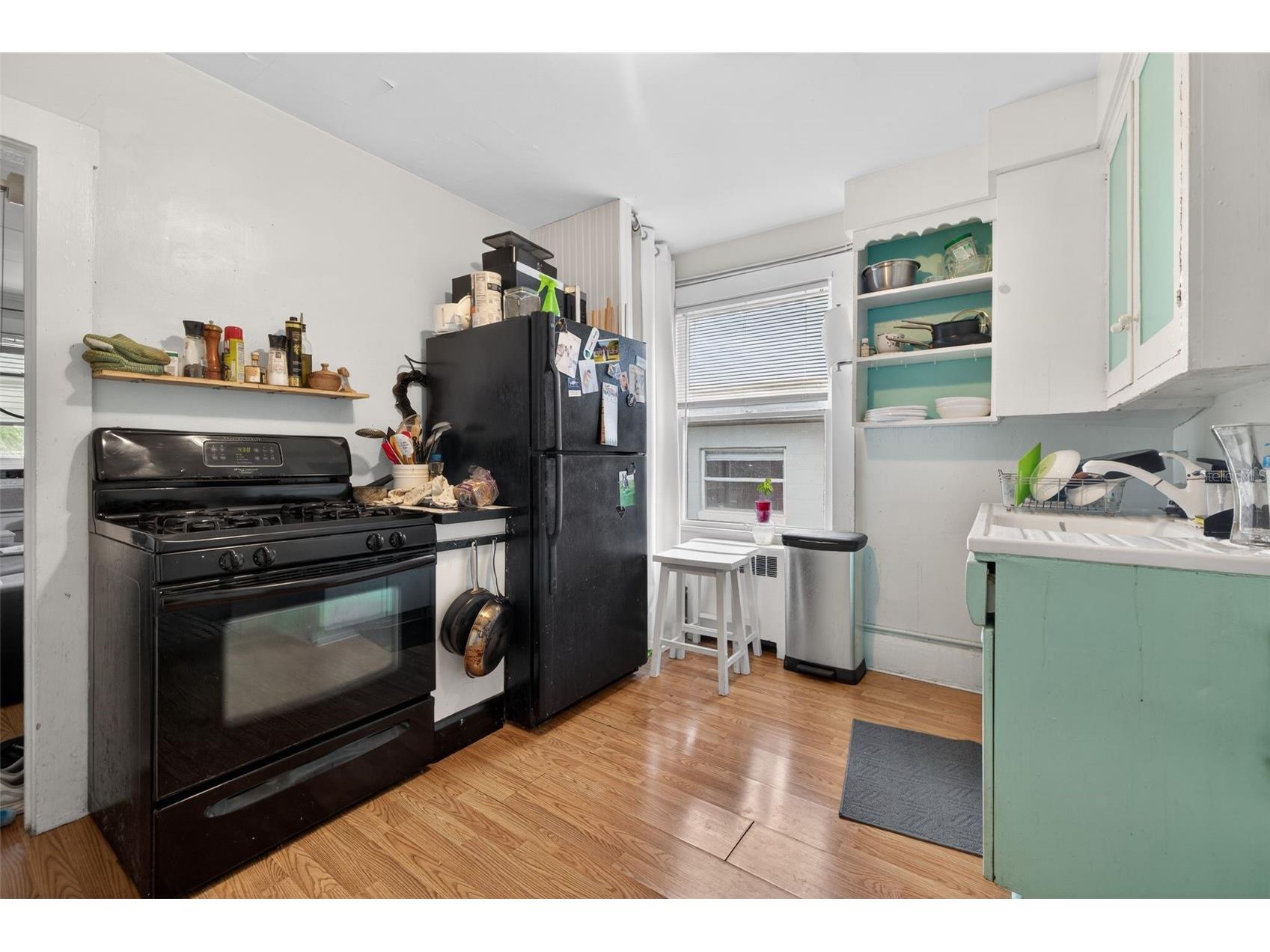 633 7th Avenue N Saint Petersburg FL 33701 A4697190 image12