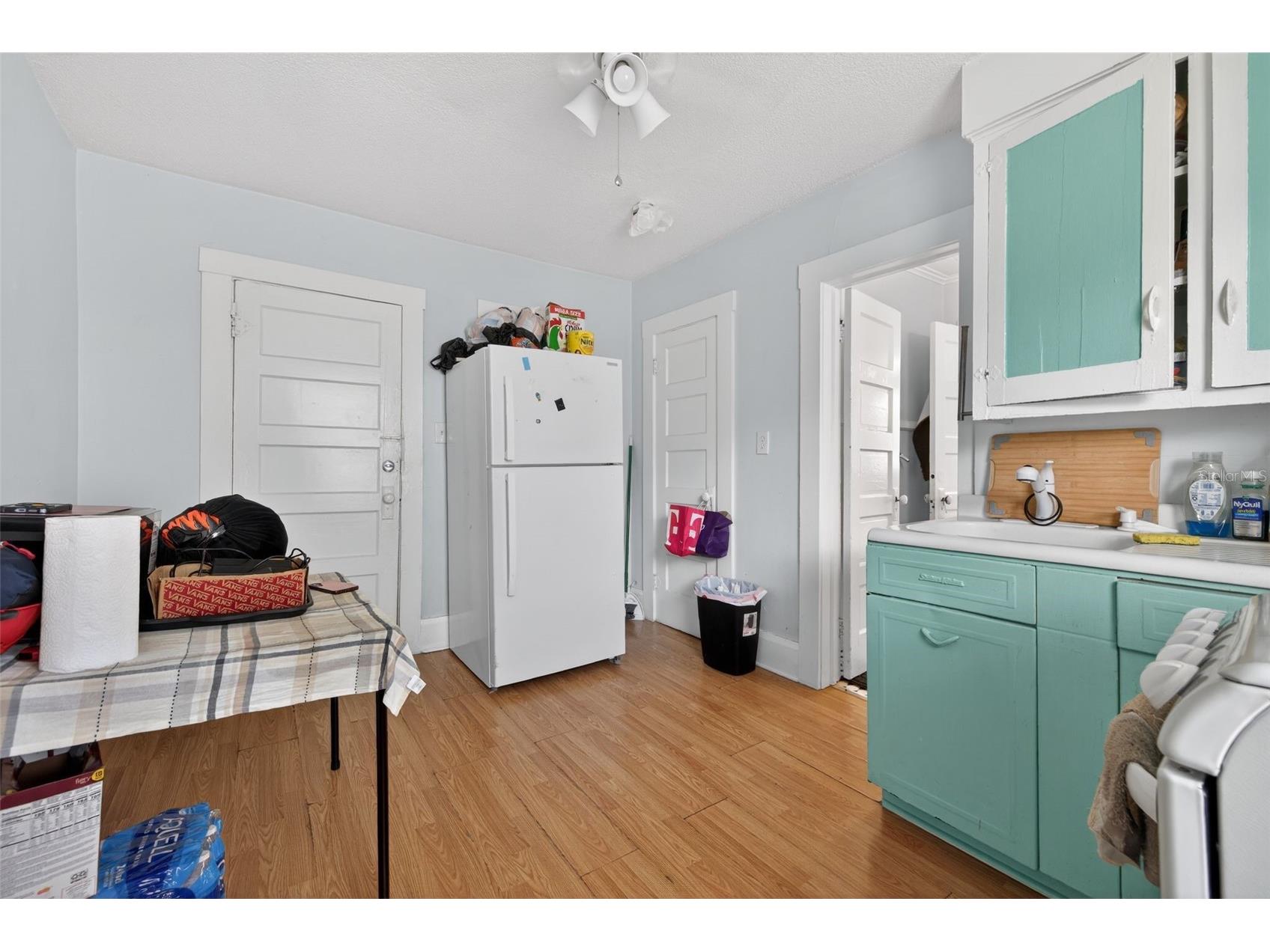 633 7th Avenue N Saint Petersburg FL 33701 A4697190 image17