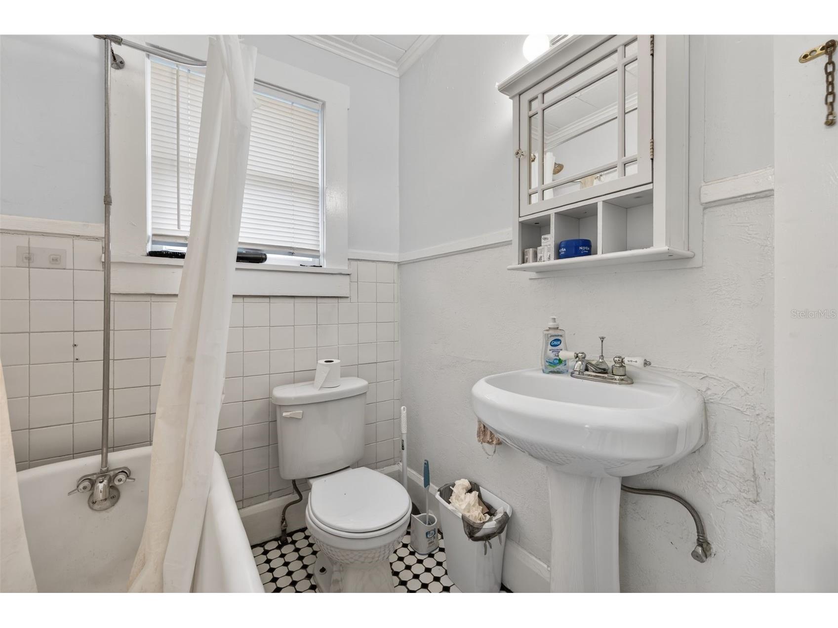633 7th Avenue N Saint Petersburg FL 33701 A4697190 image19