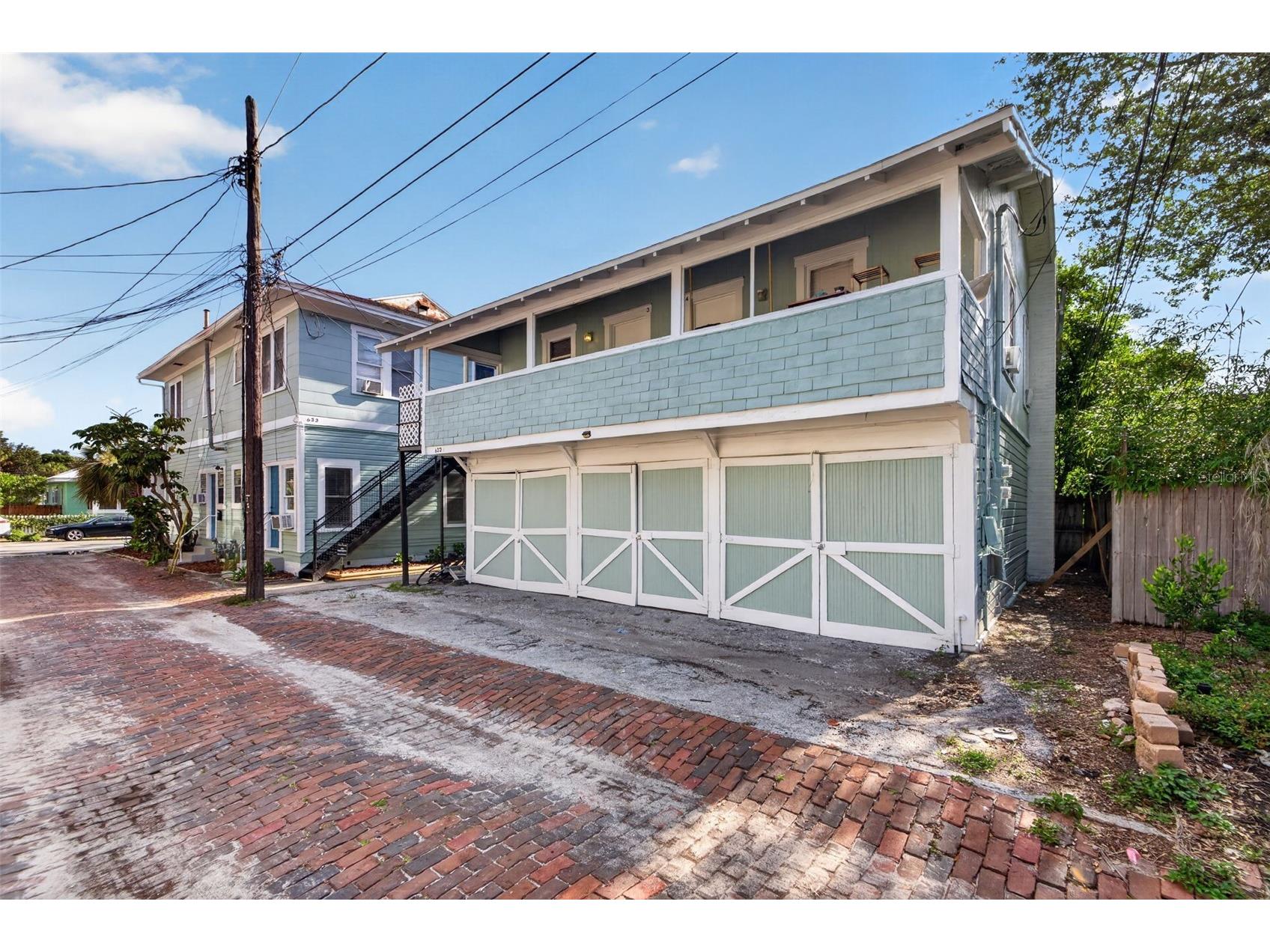 633 7th Avenue N Saint Petersburg FL 33701 A4697190 image2