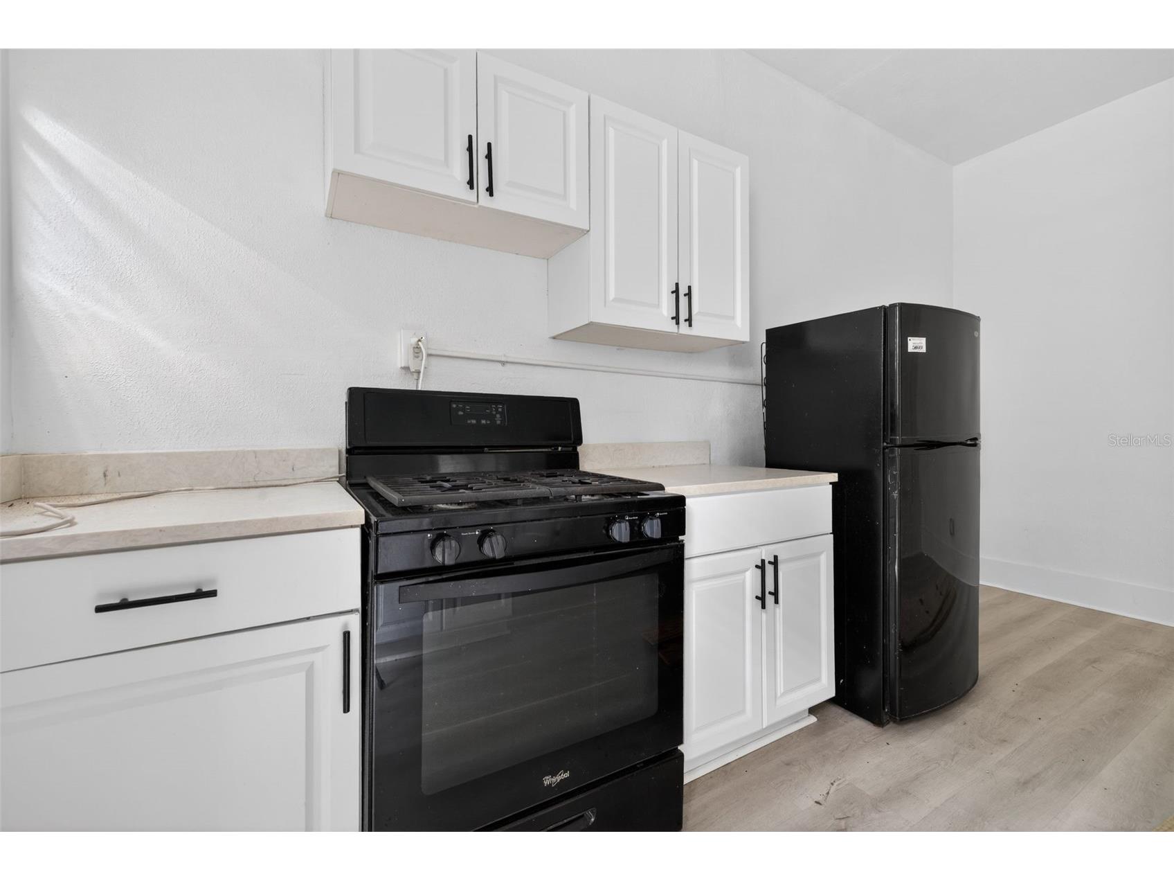 633 7th Avenue N Saint Petersburg FL 33701 A4697190 image21
