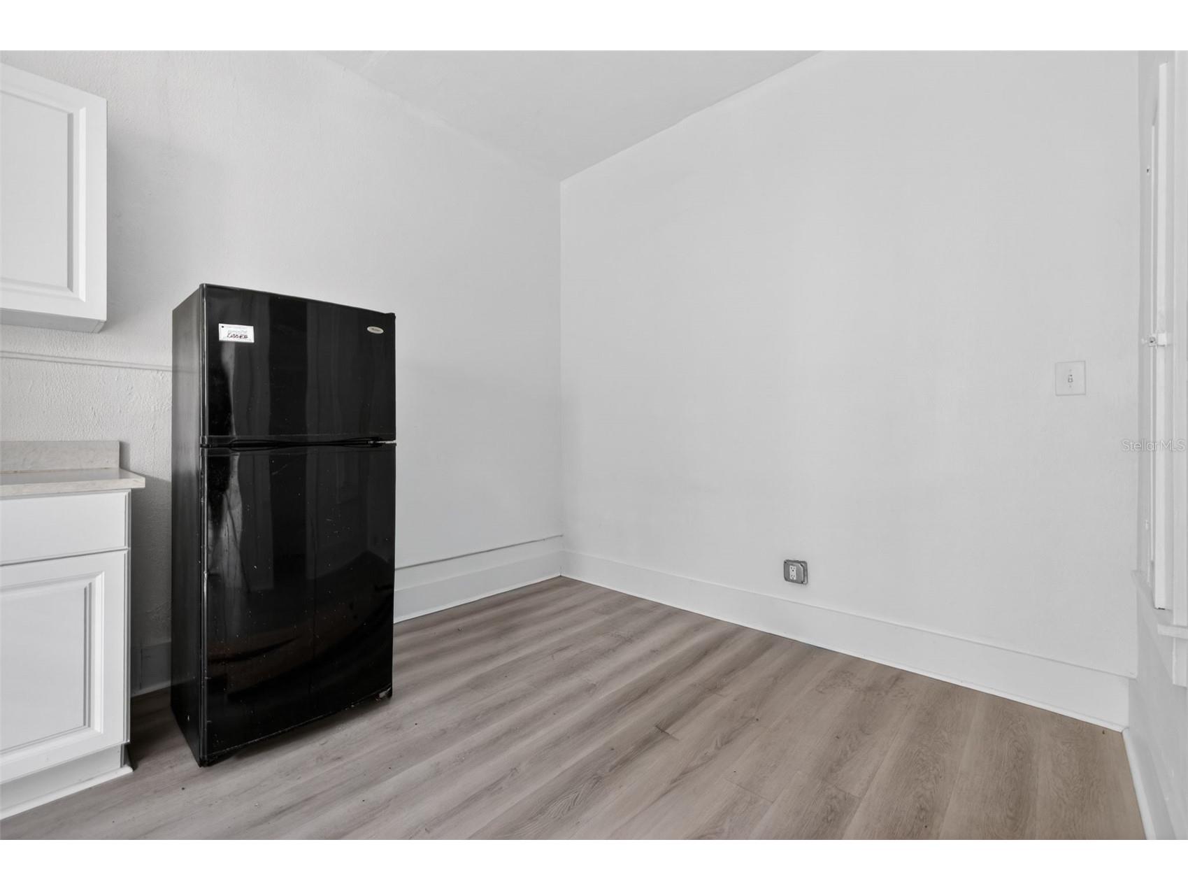 633 7th Avenue N Saint Petersburg FL 33701 A4697190 image22
